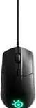 Image du produit SteelSeries Rival 3 (Filaire)