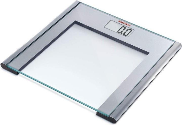 Soehnle Silver Sense (150 kg)