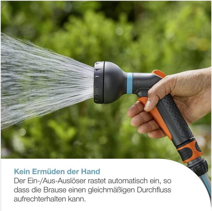 Produktbild Gardena HTK-1006