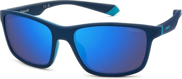 Immagine prodotto Polaroid PLD 2153/S