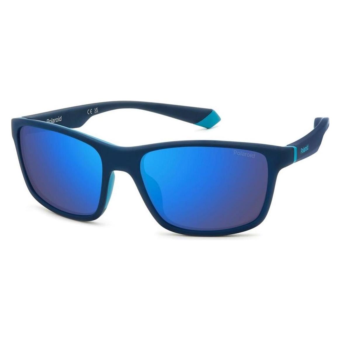Polaroid, Sonnenbrille, Pld 2153/S