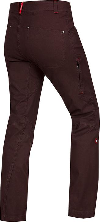 Productafbeelding Ocun Cronos Broek (XL)