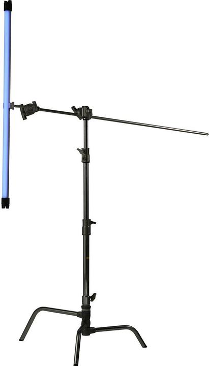 Produktbild Nanlite PavoTube II 30C 1Kit (Stableuchte, Studioleuchte, Videoleuchte)