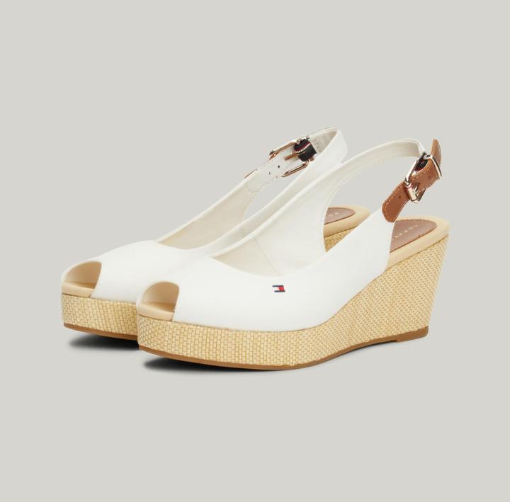 Image du produit Tommy Hilfiger 2911251 (40)