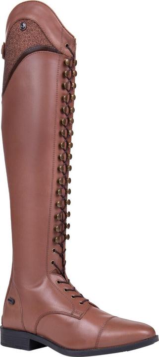 Image du produit Qhp Hailey (36)