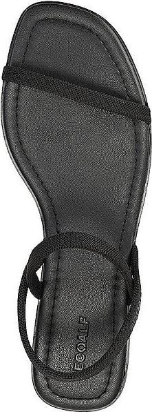 Image du produit Ecoalf Delhialf (38)