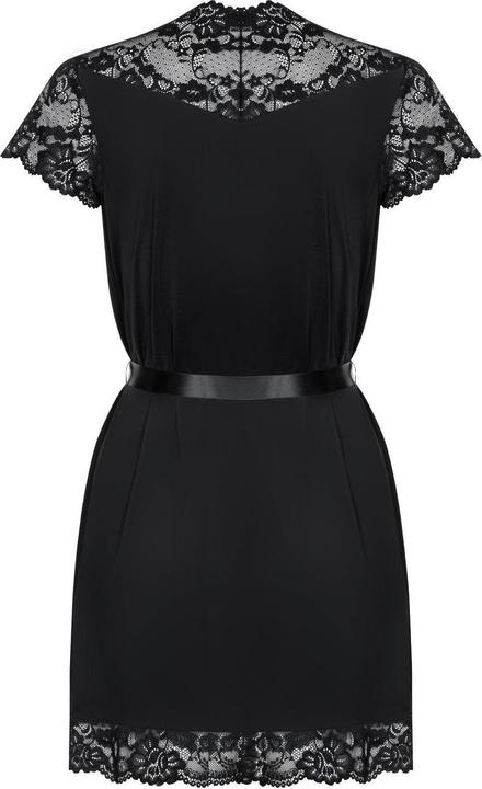 Image du produit Obsessive Victoria (XXL)