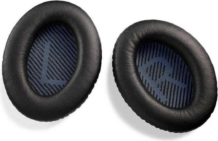 Image du produit Bose Coussinet d'oreille de remplacement Soundlink AE II