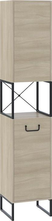 Actual product image Vicco Vionna (36 x 33 x 185 cm)