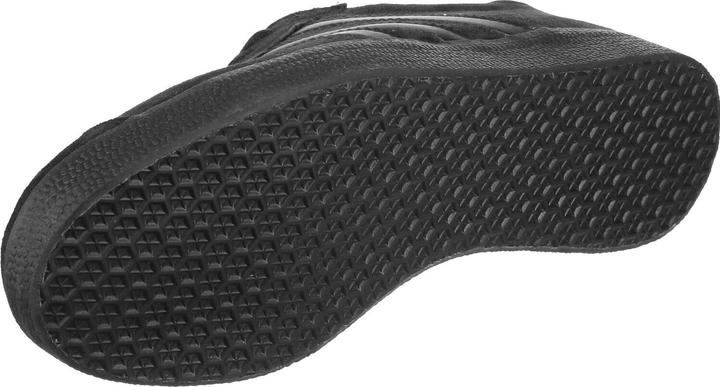 Image du produit Adidas gazelle (45 1/3)