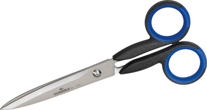 Durable Universalschere Supercut 6"/15cm (16 cm)