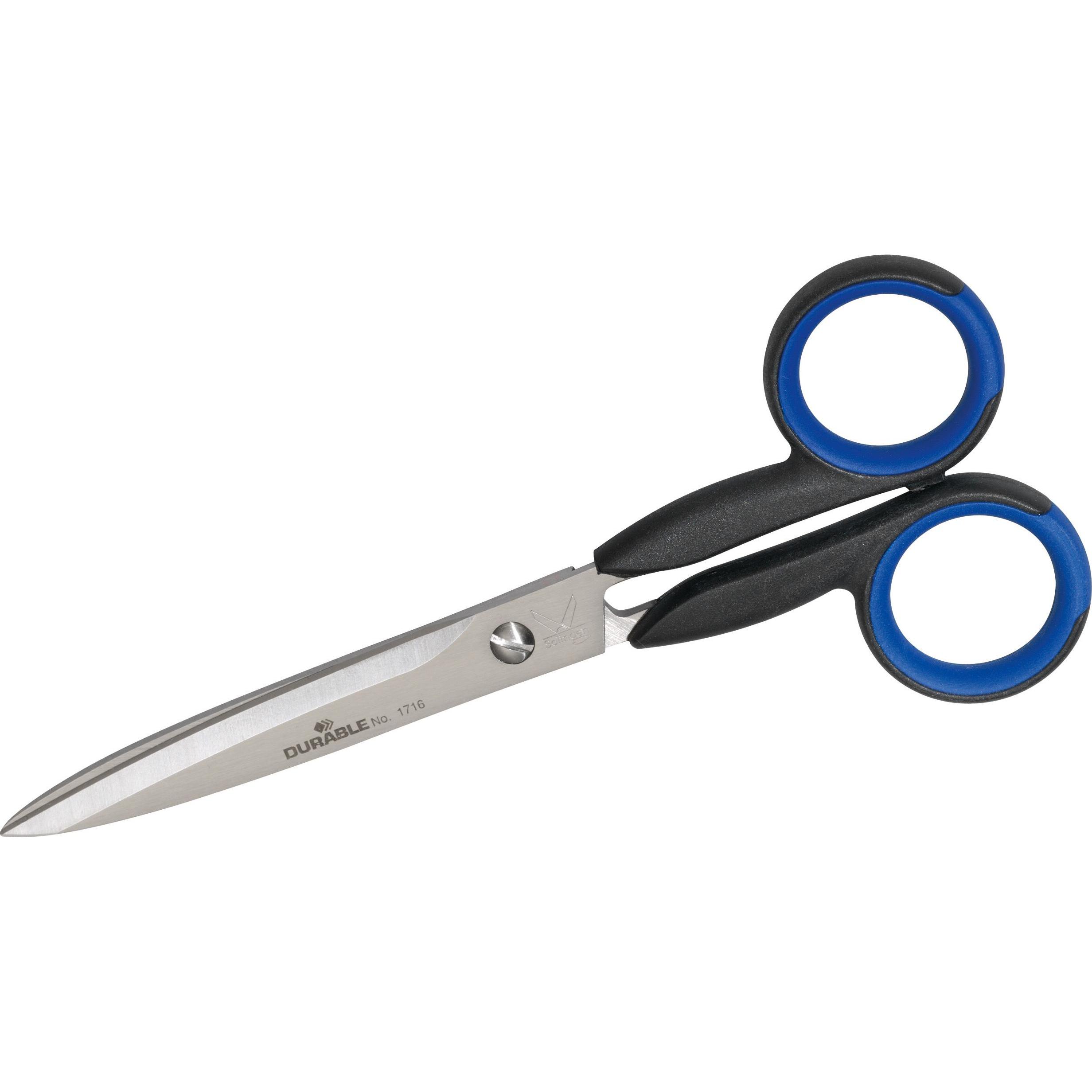 Durable, Schere, Universalschere Supercut 6"/15cm (15 cm)