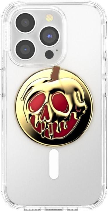 Produktbild PopSockets 114075