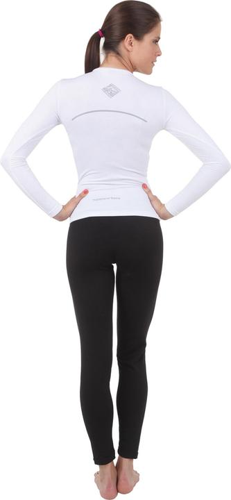 Immagine prodotto Tucano pôle sud lady (XL)