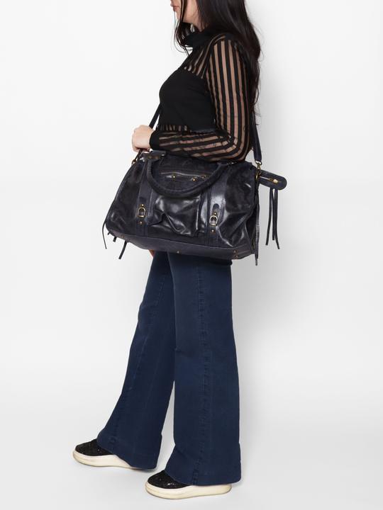 Produktbild Gave Lux Shoulder bag