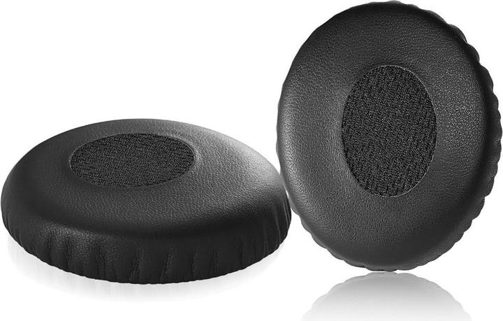 Produktbild Bose OE2 Ersatz-Ohrpolster (OE2i, OE2)