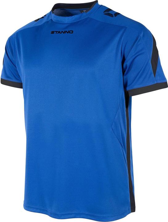 Immagine prodotto Stanno Maglia Della Partita Di Drive (XXL)