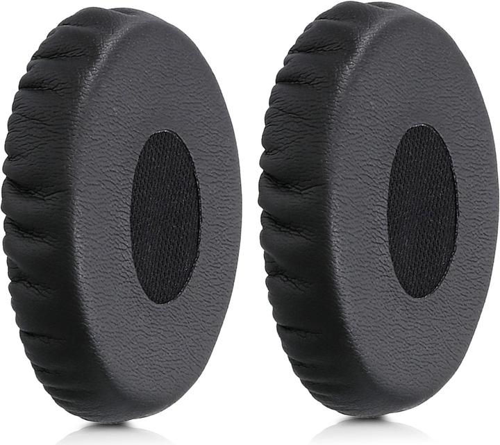 Produktbild Bose OE2 Ersatz-Ohrpolster (OE2i, OE2)
