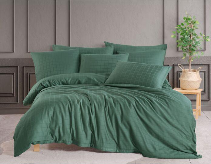 Immagine prodotto Flair Damasco (Copripiumino, 200 x 210 cm)