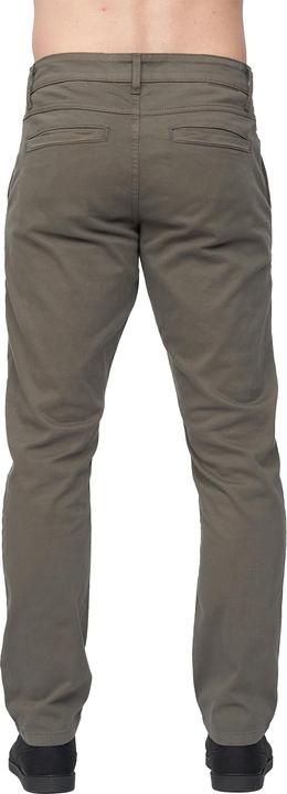 Produktbild Duck and Cover Moretor Chino (38)