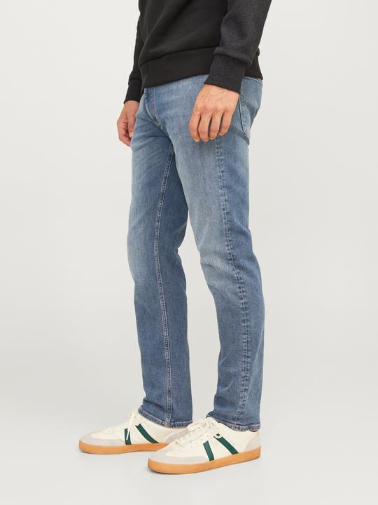 Immagine prodotto Jack & Jones Jjiclark Jjevan Jos 798 Lid Noos (W38/L32)