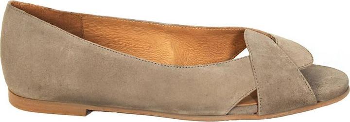 Produktbild Kmb Ana Grey (40)