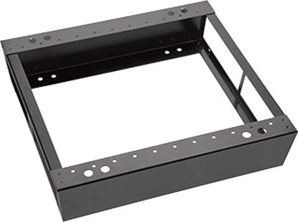 Immagine prodotto Hager MES-RS100402