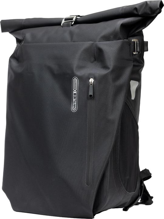 Ortlieb Vario PS (26 l)