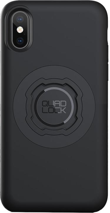 Produktbild Quad Lock MAG Case - iPhone X / XS (Apple iPhone X, Apple iPhone XS)