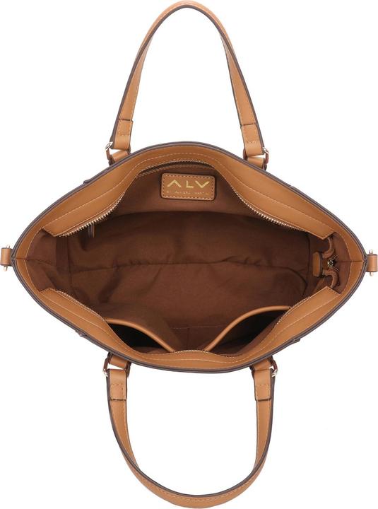 Produktbild ALV by Alviero Martini Alvb7102