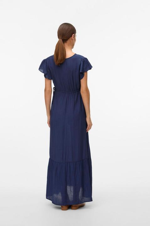 Actual product image Mamalicious MLFLORENCE Umstandskleid Kleid (M)