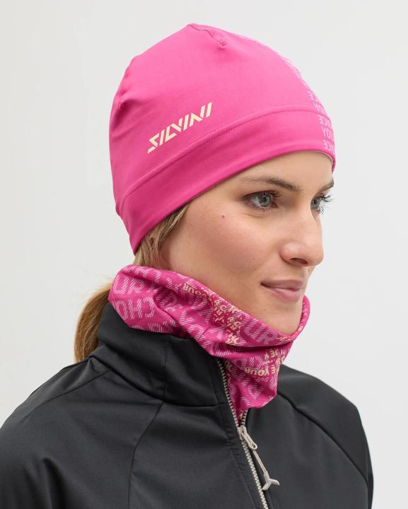 Immagine prodotto Silvini Averau (S/M)