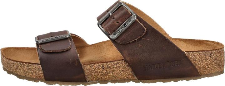 Produktbild Haflinger Andrea (41)