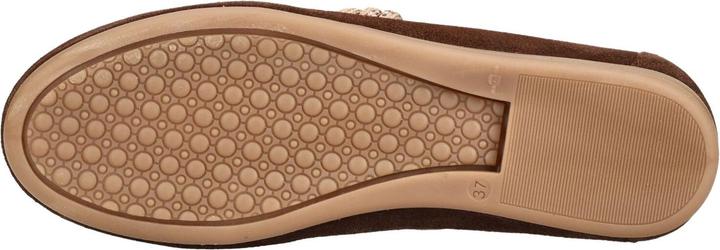 Produktbild Pavement Halbschuhe (41)