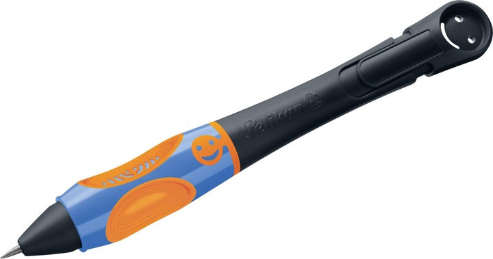 Produktbild Pelikan Bleistift 'Griffix' RH (HB, 1 x)