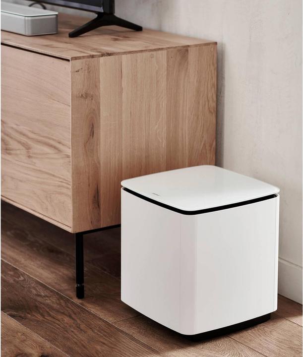 Image du produit Bose Bass Module 700 (1 pièce)