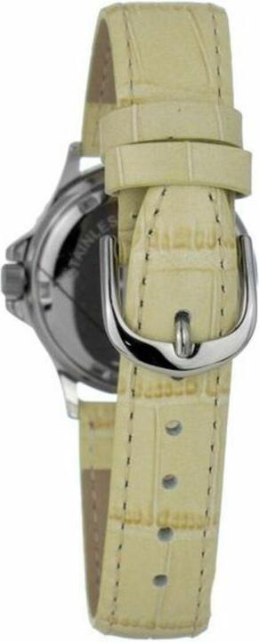 Produktbild Justina Damenuhr 32552H (Ø 30 mm) (30 mm)