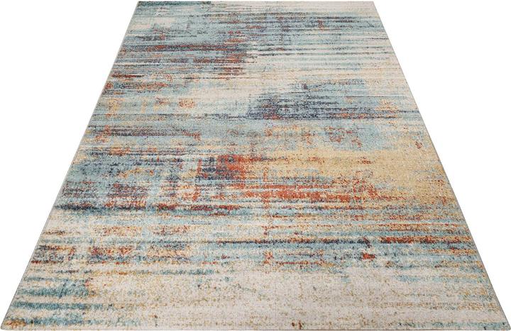 Actual product image Esprit Elouisa (200 x 290 cm)