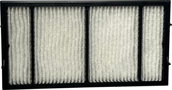 Epson ELPAF64, V13H134AE0, V13H134A64, ELPMB64 Luftfilter für Beamer Ersatzfilter