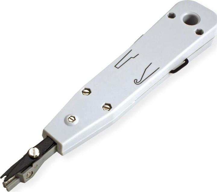 Actual product image Value LSA plus wiring tool (Tool)