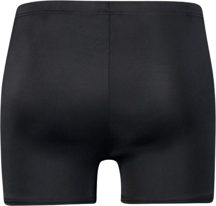 Actual product image Puma Swim Men Classic Swim Trunk 1p (S)