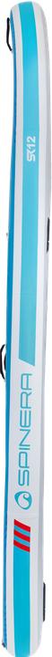 Produktbild Spinera SupKayak SK 12 (12')