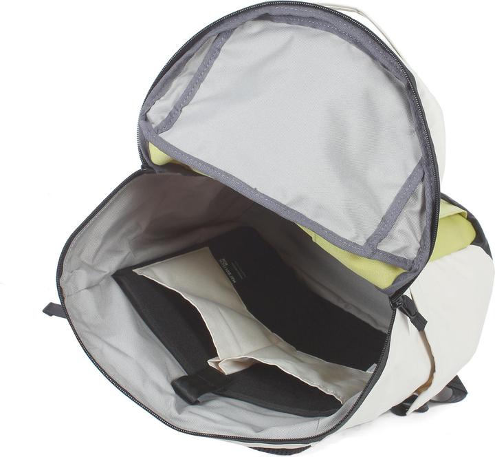 Produktbild Margelisch LIRN 1 (18 l)