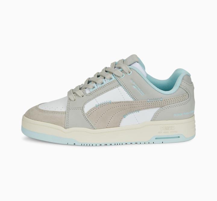 Produktbild Puma Slipstream Lo StitchedUp Wns (42)