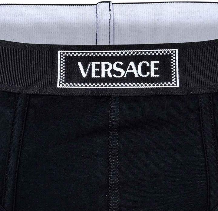 Produktbild Versace TOPEKA Slip (M, Einzelpack)