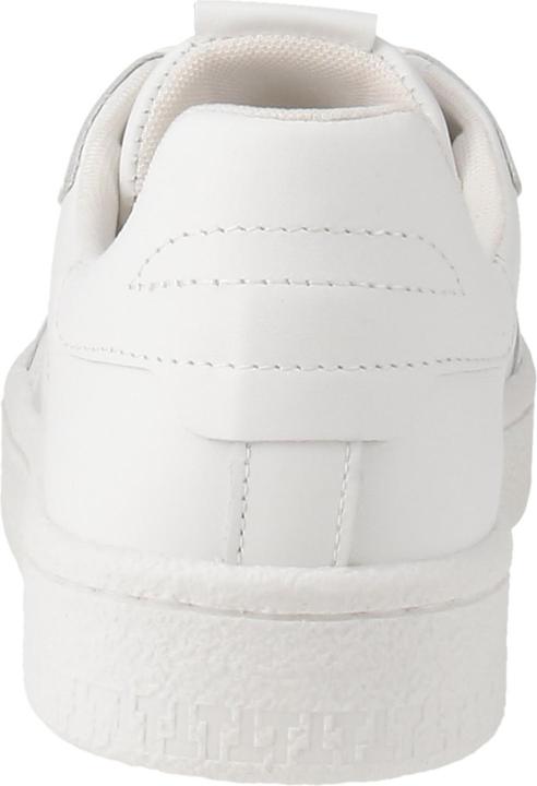 Produktbild Tamaris Sneaker (41)