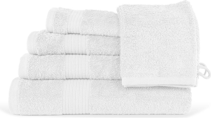 Actual product image Tiseco Eden