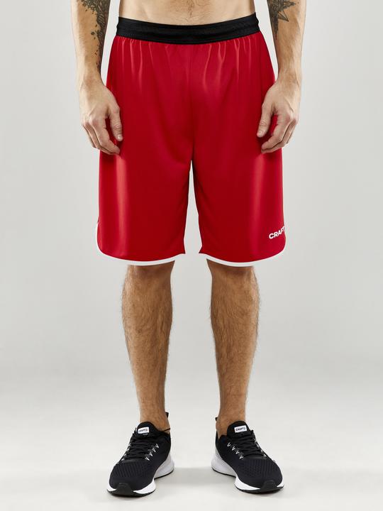 Produktbild Craft Progress Basket Shorts M (M)