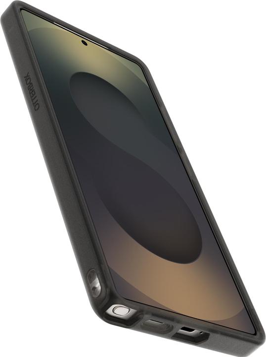 Actual product image OtterBox Symmetry Soft-Touch (Samsung Galaxy S25 Ultra)