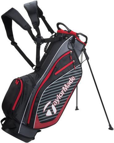Produktbild Taylor Made Pro Stand 6.0 Carry Bag